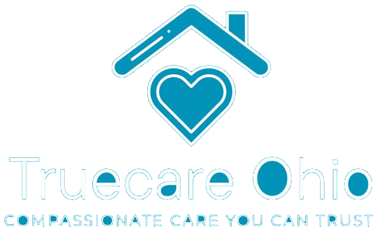 Truecare Ohio